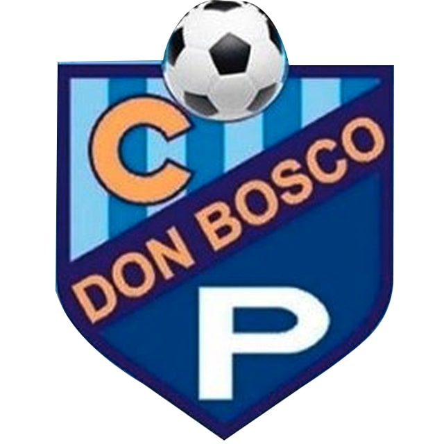 CP Don Bosco U16