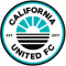 California United Strikers