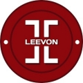 Saldus SS/Leevon