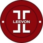 Saldus SS/Leevon