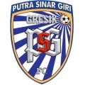 team