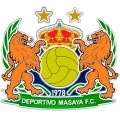 Deportivo Masaya