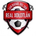 Real Xolotlán