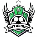 Gutiérrez