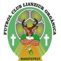 Lianzur