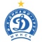 Dinamo Minsk.