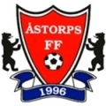 Astorps FF