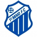 Maio