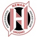 Neman Fem