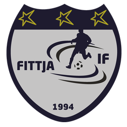 Fittja IF