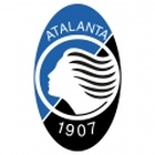 Atalanta Sub 18