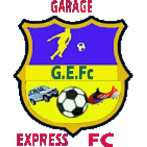 Garage Express