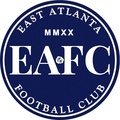 East Atlanta