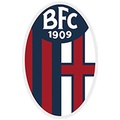 Bologna Sub 15
