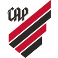 Athletico PR U17
