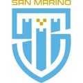 San Marino Sub 21