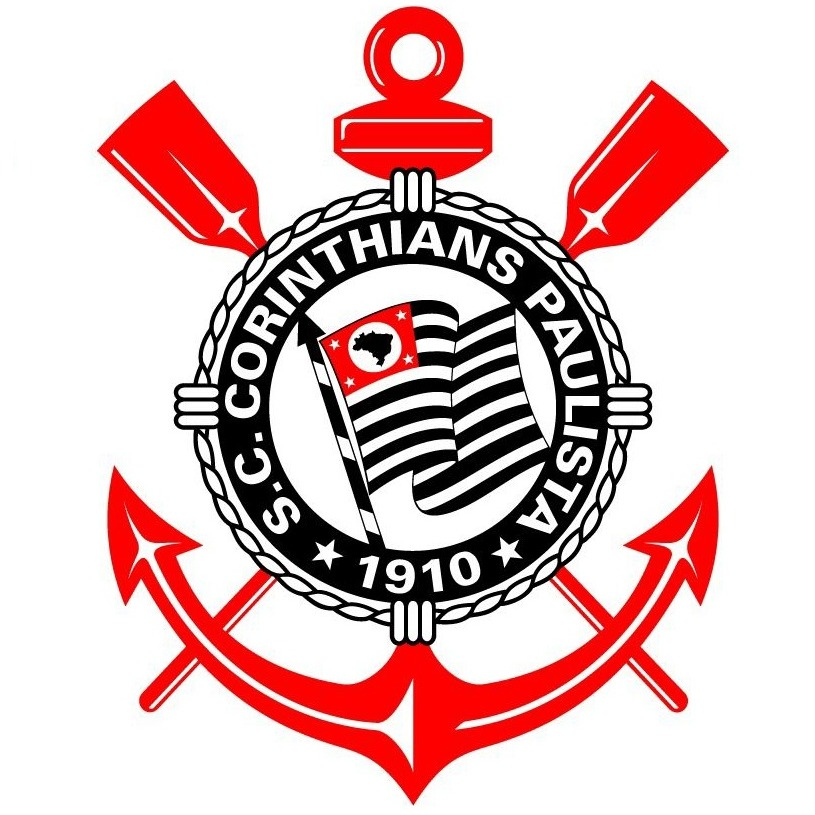 Corinthians U17