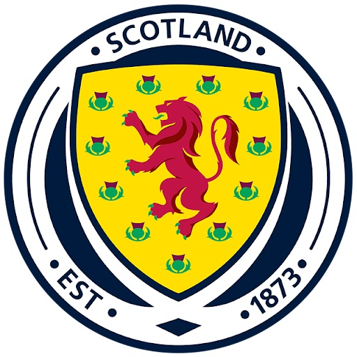 Escocia Sub-21