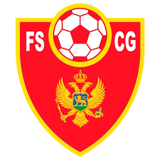 Montenegro Sub 21