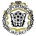 Lokeren Sub 18