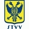 Sint-Truiden Sub 18
