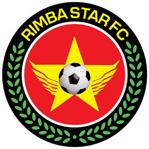 Rimba Star
