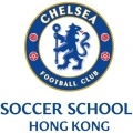 Chelsea Soccer School