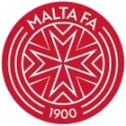 Malta Sub 21