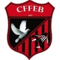 CFFEB