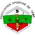 AS de Tèma
