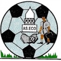 AS Espérance Club de Ouahig