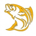 Escudo del Kiko FC