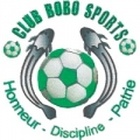 Club Bobo Sports