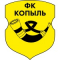 Stroitel Kopyl