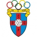 Cova Piedade Sub 15