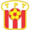 TP-T