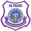 AS Police