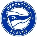 alaves