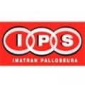 Edustus IPS