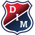 Escudo del Independiente Medellin