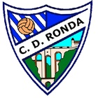 CD Ronda Futbol Base