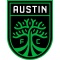 AustinFC