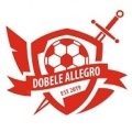Dobele Allegro