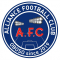AFC Evere