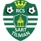 Sart-Tilman