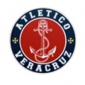 Atlético Veracruz