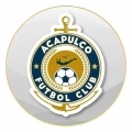 Acapulco FC