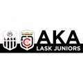 LASK Juniors Sub 16