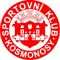 Kosmonosy