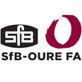 Escudo Viborg FF Sub 19